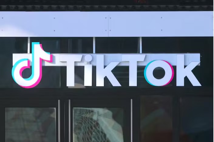 Mỹ đạt thỏa thuận 400 triệu USD với TikTok về bảo vệ quyền riêng tư trẻ em