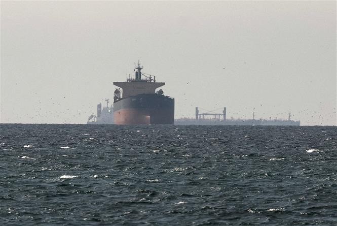 Iran quyết tâm bảo vệ chủ quyền và không nhượng bộ