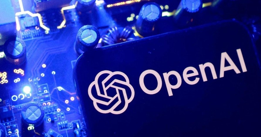 Mỹ điều tra OpenAI sau vụ AI “tự ý” tấn công mạng