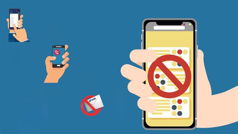 Campuchia ra mắt ứng dụng di động giúp báo cáo các vụ lừa đảo trực tuyến