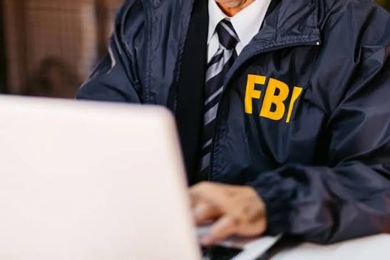 FBI điều tra vụ rao bán hàng triệu thông tin định danh cá nhân