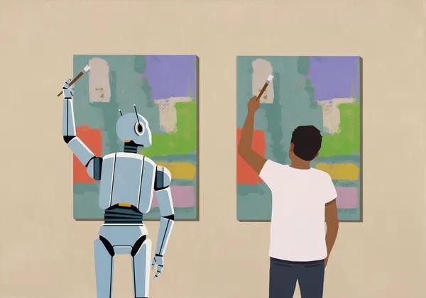 Giới chuyên gia cho rằng OpenAI có dấu hiệu vi phạm chuẩn mực nghiên cứu toán học