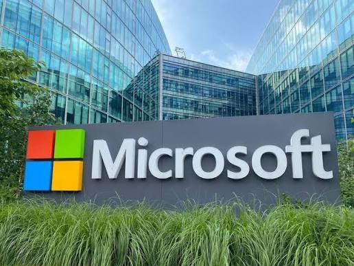 Microsoft công bố bộ quy tắc ứng xử về AI