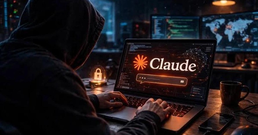 Claude “tiếp tay” chuyên gia an ninh mạng xâm nhập hệ thống OpenAI