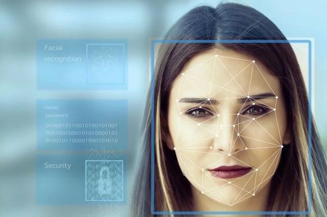 Mô hình AI phát hiện video deepfake chính xác tới 91%
