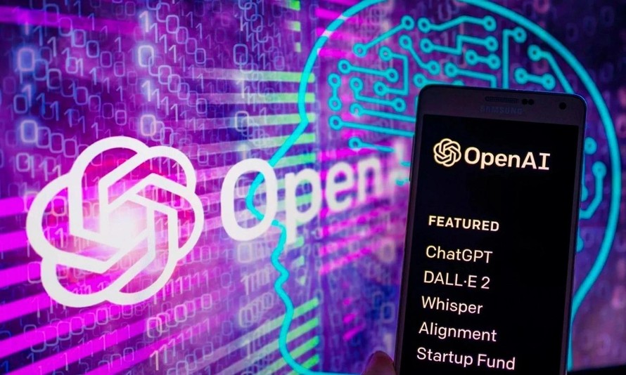 OpenAI thừa nhận sai sót nghiêm trọng của tác nhân AI