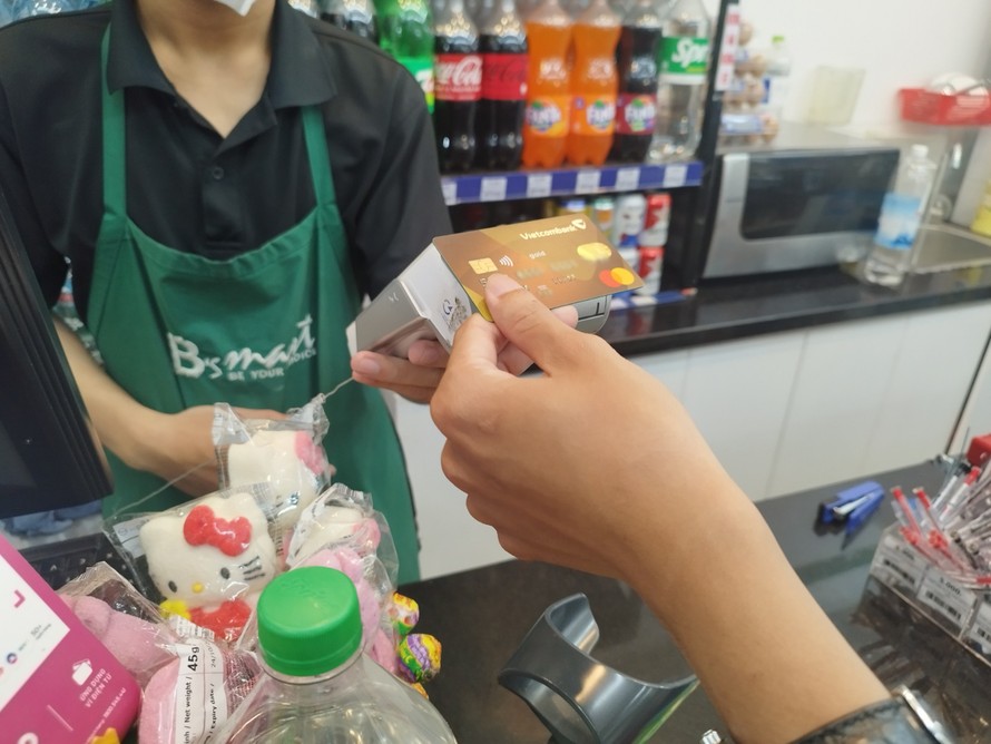 NAPAS, Mastercard và Payoo mở rộng chương trình tầm soát ung thư cho phụ nữ yếu thế và phụ nữ dân tộc thiểu số