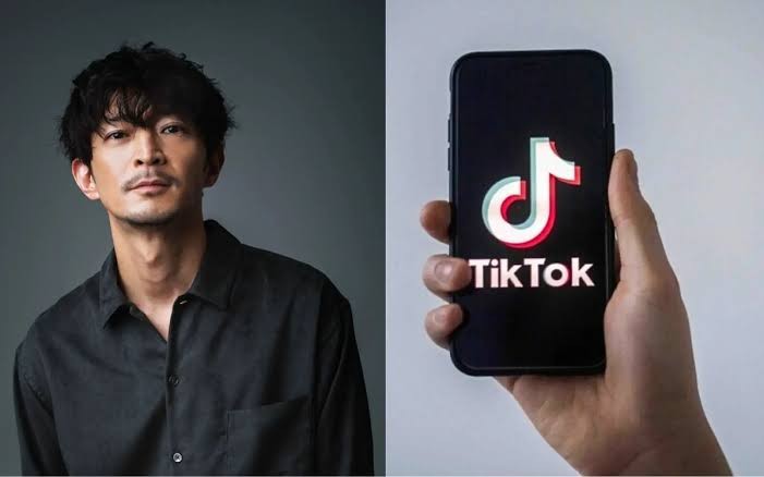 Diễn viên lồng tiếng Nhật Bản kiện TikTok vì bị AI đạo giọng nói