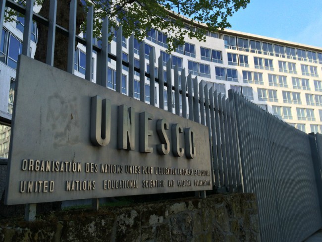 Việt Nam - UNESCO là mô hình hợp tác thành công, năng động, thực chất và hiệu quả