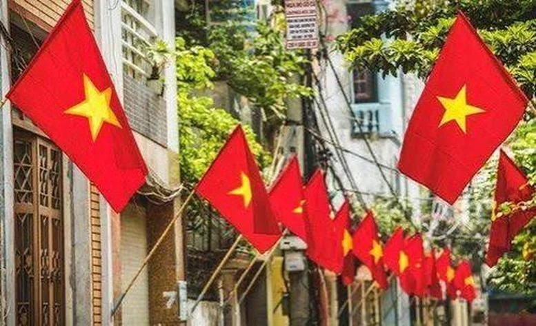 Quyết phương án nghỉ Ngày Văn hóa Việt Nam năm 2026, Tết Âm lịch và Quốc khánh năm 2027