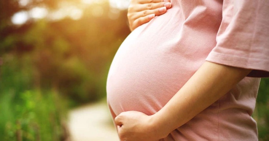 Nắng nóng cực đoan đe dọa sức khỏe thai phụ và trẻ sơ sinh
