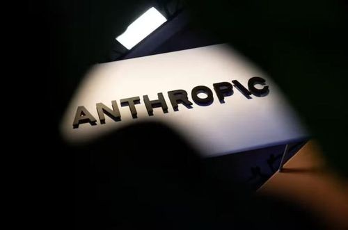 Anthropic cảnh báo AI có thể tự nhân bản, phát tán ra ngoài trung tâm dữ liệu