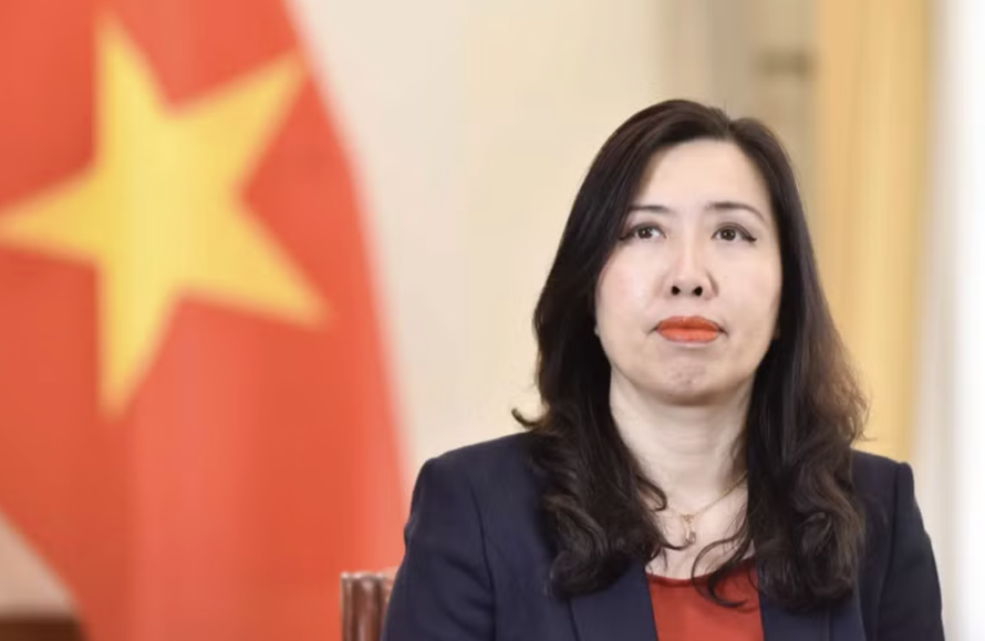 Việt Nam - Phần Lan thúc đẩy hợp tác khoa học, công nghệ và kinh tế xanh