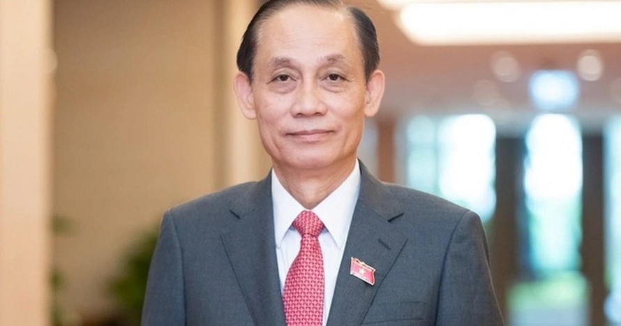 Ủy viên Bộ Chính trị, Bộ trưởng Ngoại giao Lê Hoài Trung làm Trưởng Ban Tổ chức Hội nghị cấp cao CLMV 12, ACMECS 11