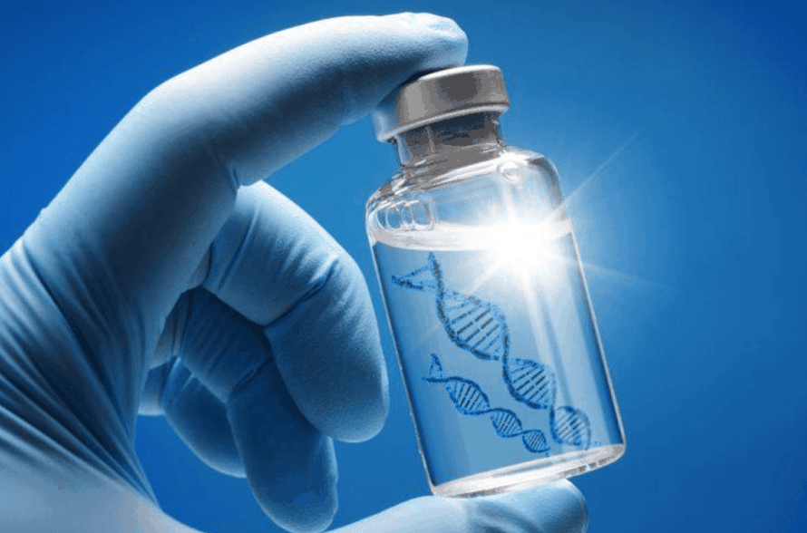 Vaccine mRNA cá thể hóa đầu tiên mở ra bước ngoặt điều trị u hắc tố và ung thư