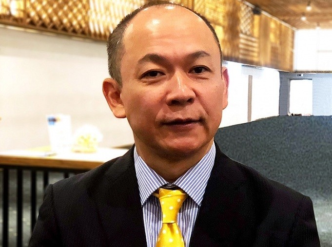 Việt Nam - điểm đến của doanh nghiệp Nhật Bản