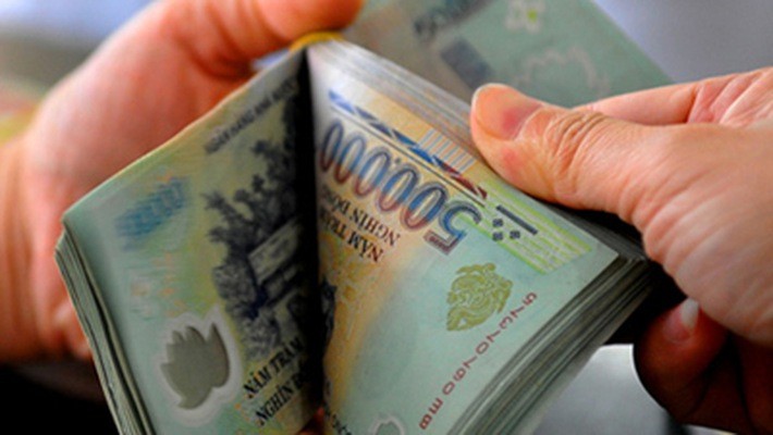 Đà Nẵng thưởng Tết Kỷ Hợi, nơi cao gần nửa tỷ, nơi thấp chỉ nửa ngày công.