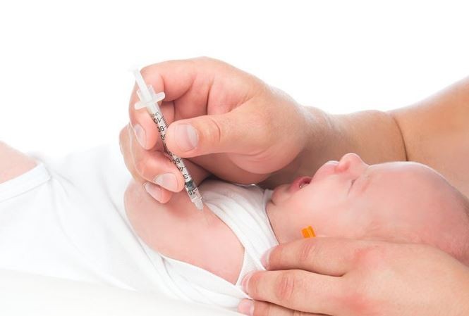 Ảnh minh hoạ: Internet