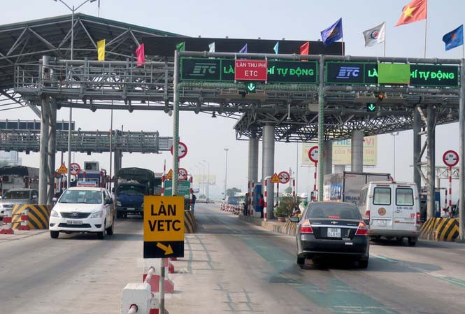 Phương tiện đã mua vé tháng, quý nhưng phải dừng hoạt động do dịch COVID-19 được gia hạn cho thời gian phải dừng hoạt động.