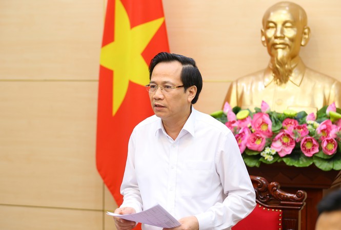 Hơn 20 nghìn tỷ đồng trong gói an sinh xã hội đã đến tay người dân