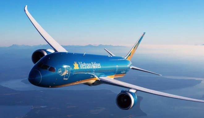 Cục Hàng không lên phương án nối lại các đường bay quốc tế.