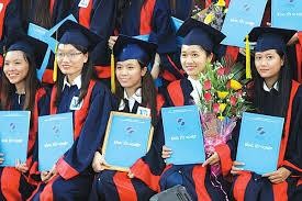 Nâng cao năng lực trong giáo dục đại học