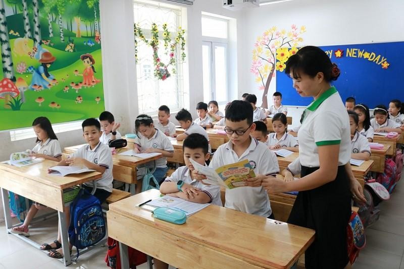 Hà Nội chấn chỉnh việc lạm thu và dạy thêm, học thêm sai quy định