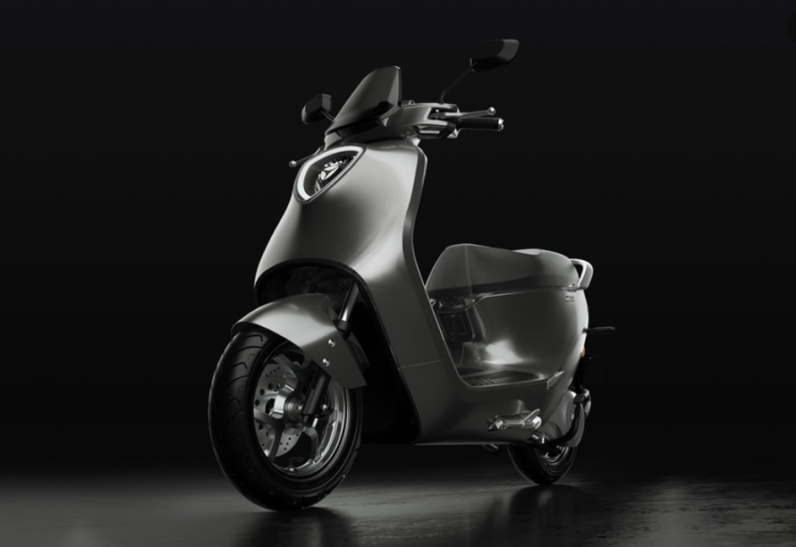 Xe Trung Quốc tốt, tại sao phải lảng tránh nguồn gốc xuất xứ? 