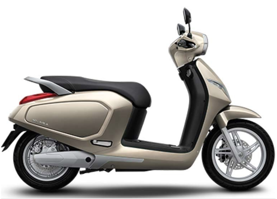 Ắc quy, động cơ xe máy và xe đạp điện sẽ có quy chuẩn mới về thử nghiệm