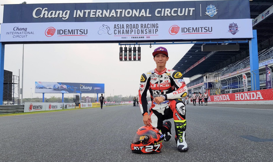 Uỷ ban An toàn giao thông Quốc gia yêu cầu xử lý nghiêm, cư dân mạng thách thức.