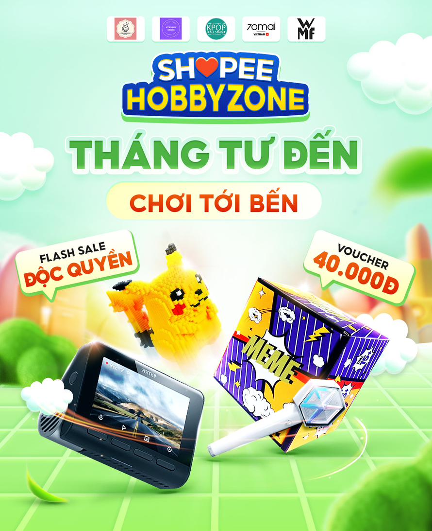 Mới gia nhập “vũ trụ” photocard, bạn cần cập nhật ngay những món bảo bối này cho bộ sưu tập của mình