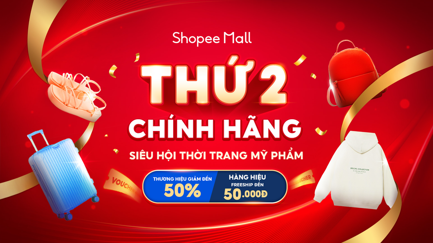F5 phong cách mỗi ngày chỉ với mẫu áo sơ mi đơn giản