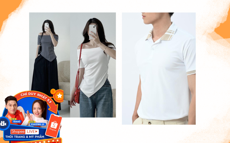 Để nhập cuộc săn sale 9.9 mượt mà, săn 99 Samsung Galaxy Z Flip5, xem nhanh bài viết bên dưới!