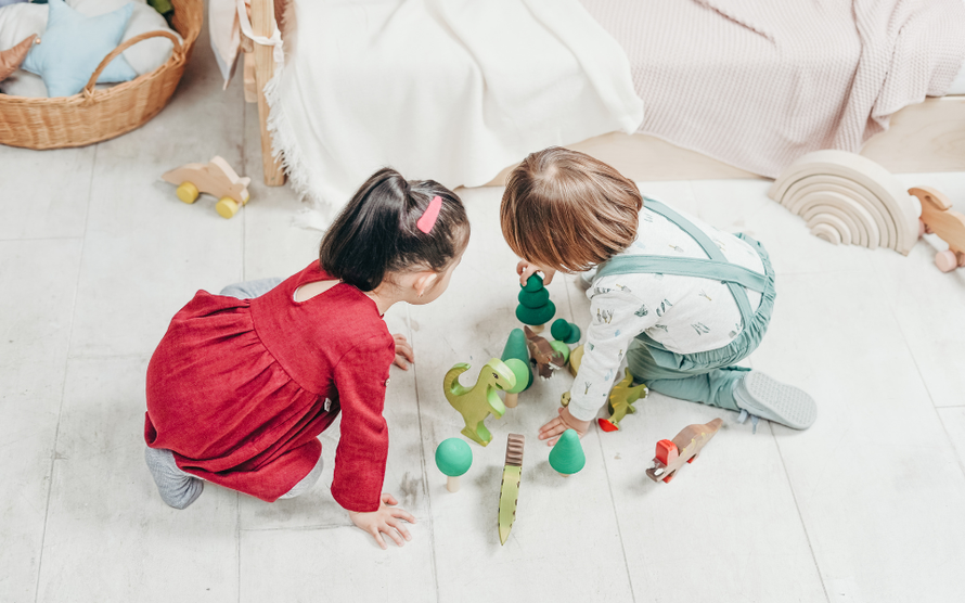 Hàng loạt gợi ý quà tặng 1.6 giảm sâu đến 50% tại 'Bật mí siêu sale 25.5'