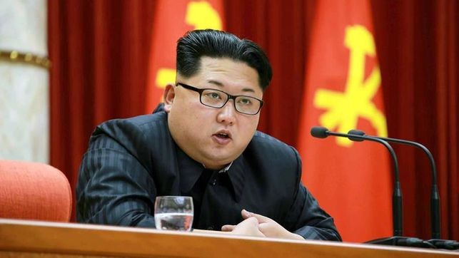 Triều Tiên đe dọa 'chống lại' Mỹ nếu tiến hành tập trận