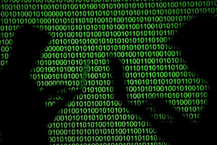 Đức: Bắt giữ hacker trong vụ đánh cắp thông tin của giới chính trị gia