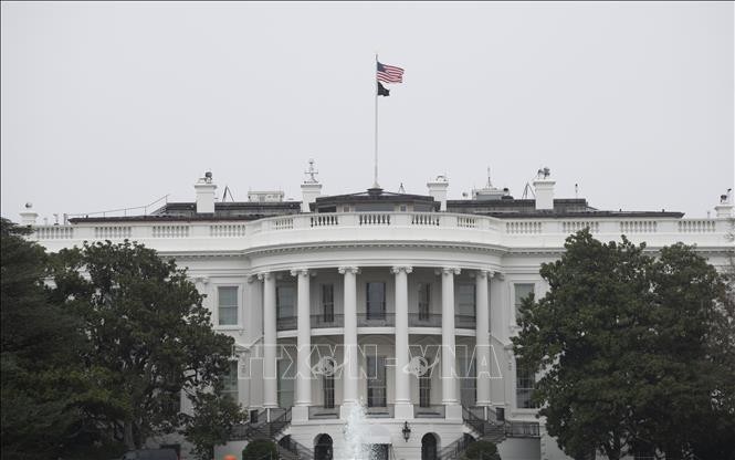 Chính phủ Mỹ có nguy cơ tê liệt vì hai phe Dân chủ, Cộng hòa không thể thỏa hiệp