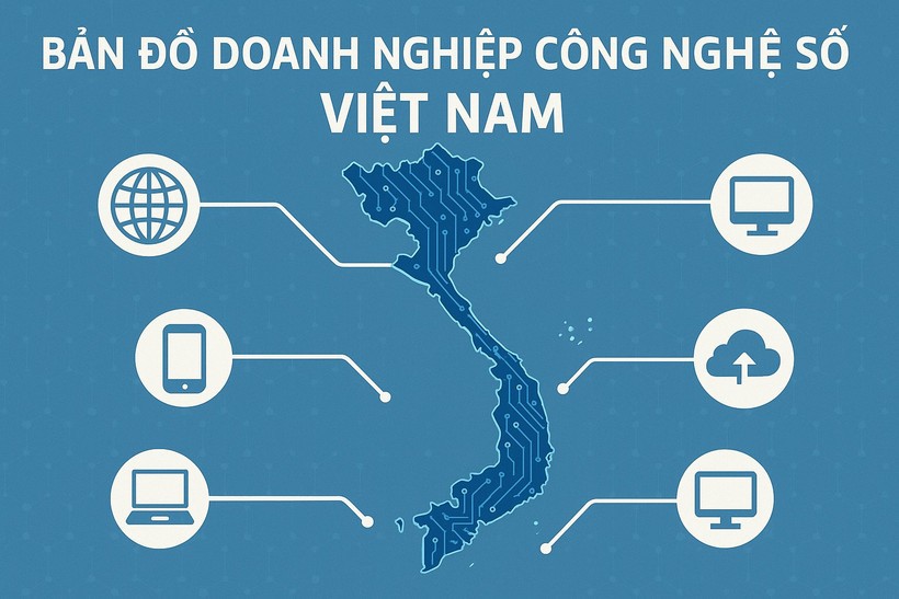 Ảnh minh họa.