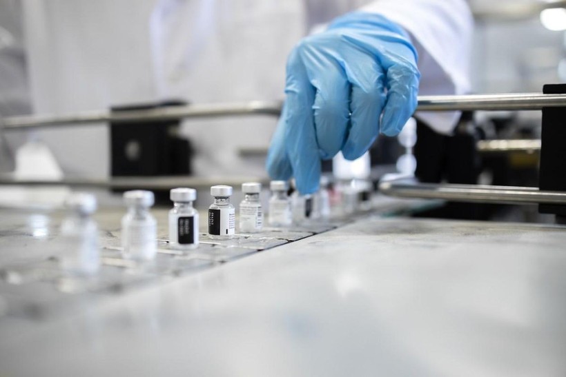 H9N2 đã gây 173 ca nhiễm ở người kể từ năm 1998, chủ yếu tại Trung Quốc