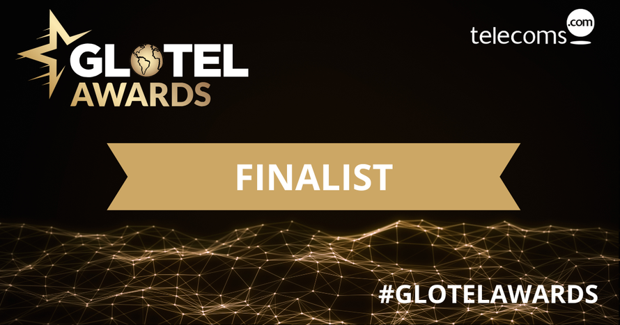 Nền tảng bản sao số của Viettel được đề cử dự án chuyển đổi số tốt nhất