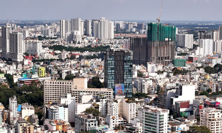 Đại hội Đảng XIV có ý nghĩa đặc biệt quan trọng khi Việt Nam đang đứng trước ngưỡng cửa của giai đoạn phát triển mới.