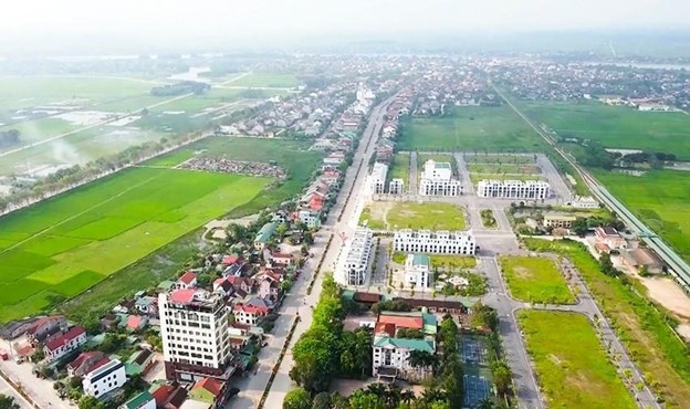 Đức Thọ - “cái nôi” sản sinh ra nhiều thế hệ trí thức nổi tiếng ngàn đời tại Hà Tĩnh