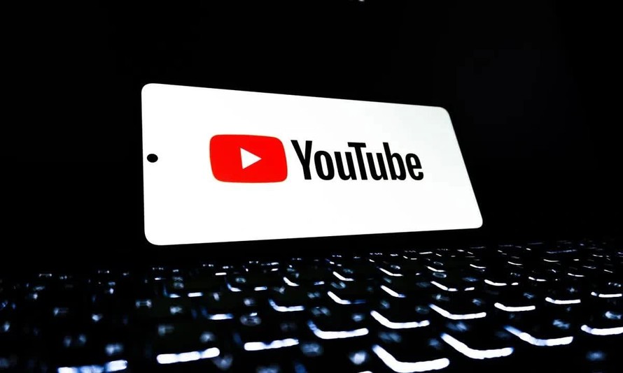 YouTube gia nhập cuộc đua tạo phiên bản AI cá nhân