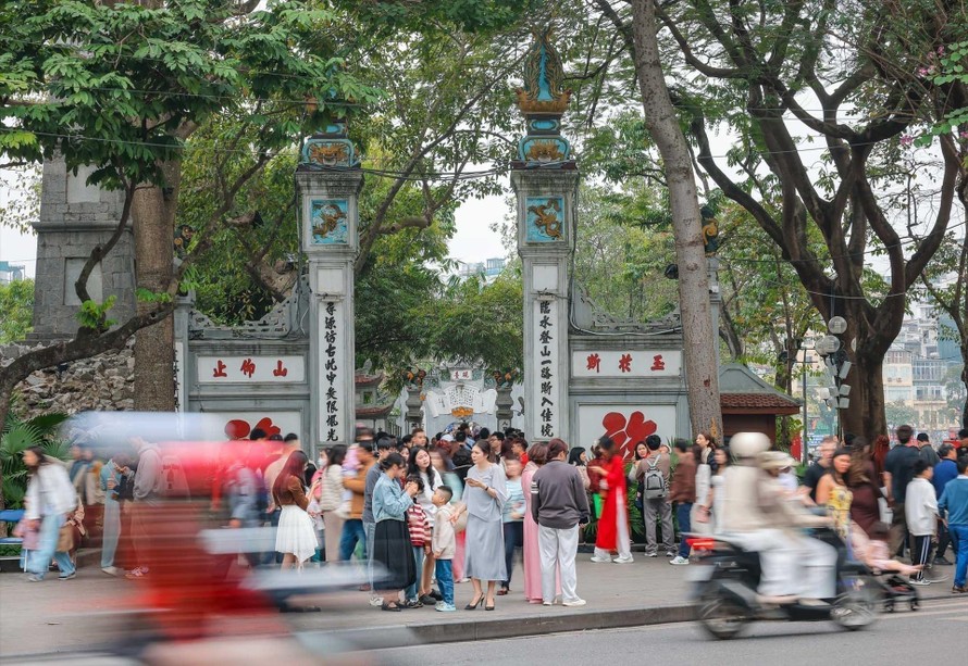 vna-potal-ha-noi-dung-thu-25-thanh-pho-thu-vi-nhat-2026-870169415-8-58-42-447-4077.jpg