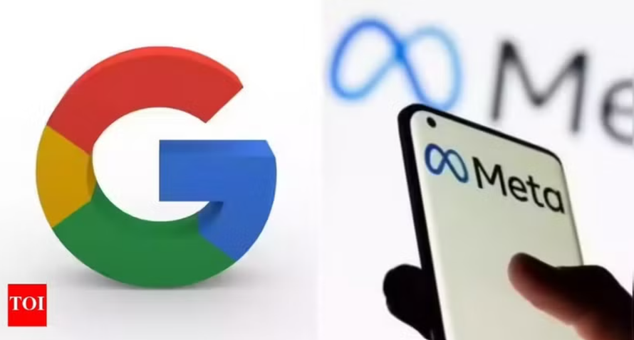 Ảnh minh họa. Nguồn: timesofindia