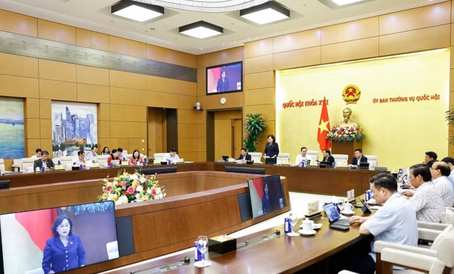 Ảnh minh họa