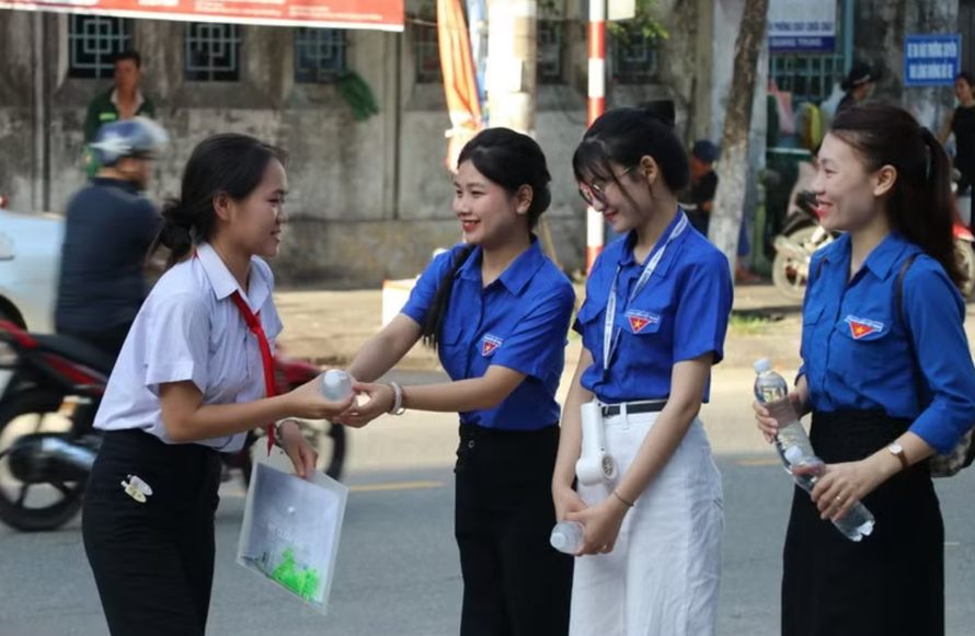 Ảnh minh họa
