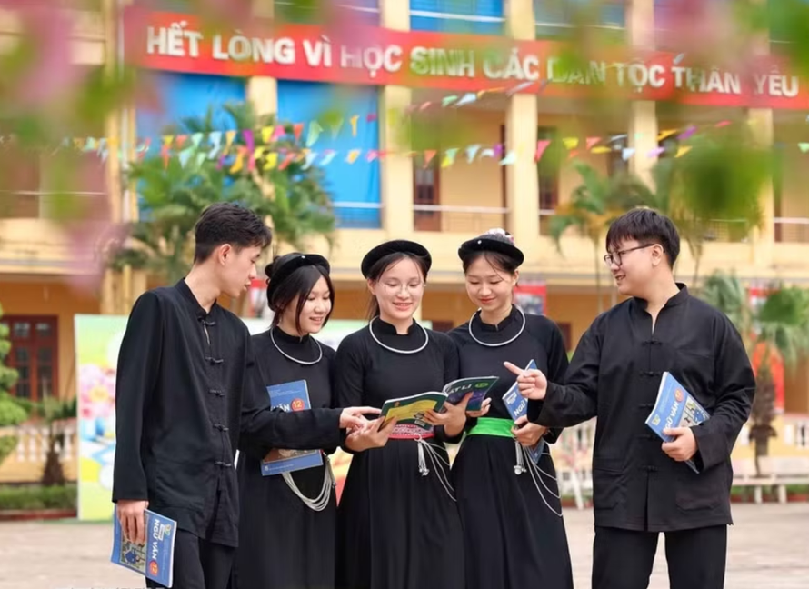 Ảnh minh họa