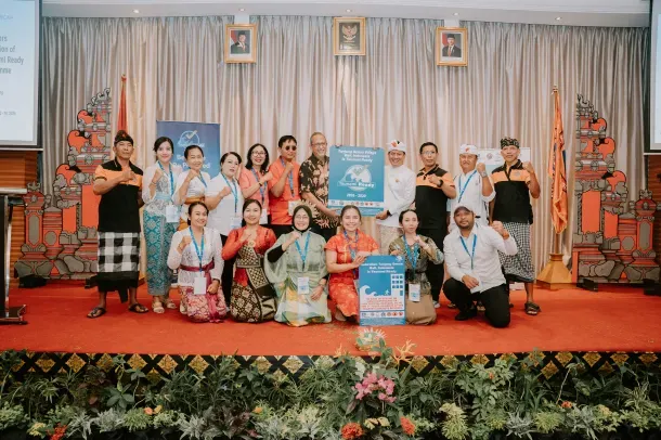 Ảnh: UNESCO