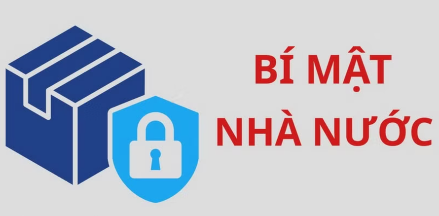 Quy định về kiểm định, kiểm tra an ninh thiết bị bảo vệ bí mật nhà nước